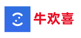 蕉岭县千川电子商务有限公司